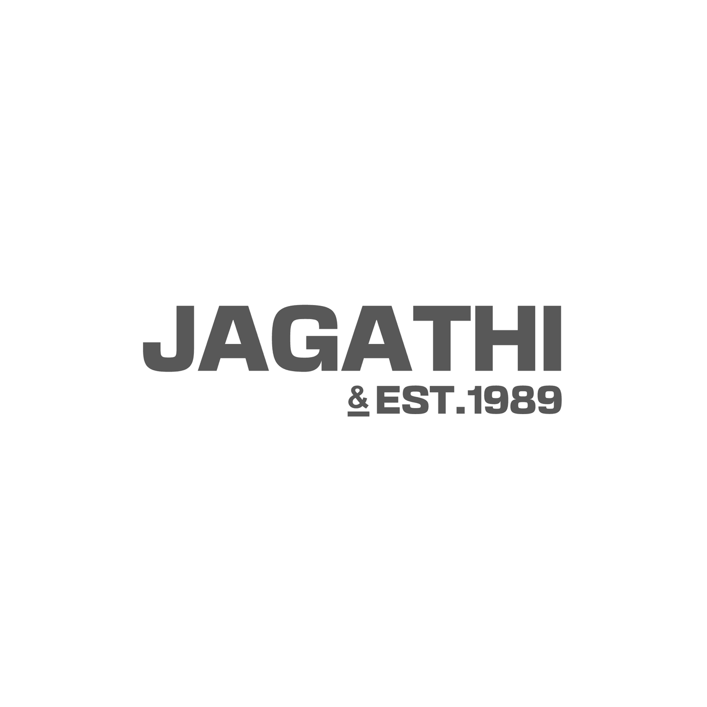 Brand element
