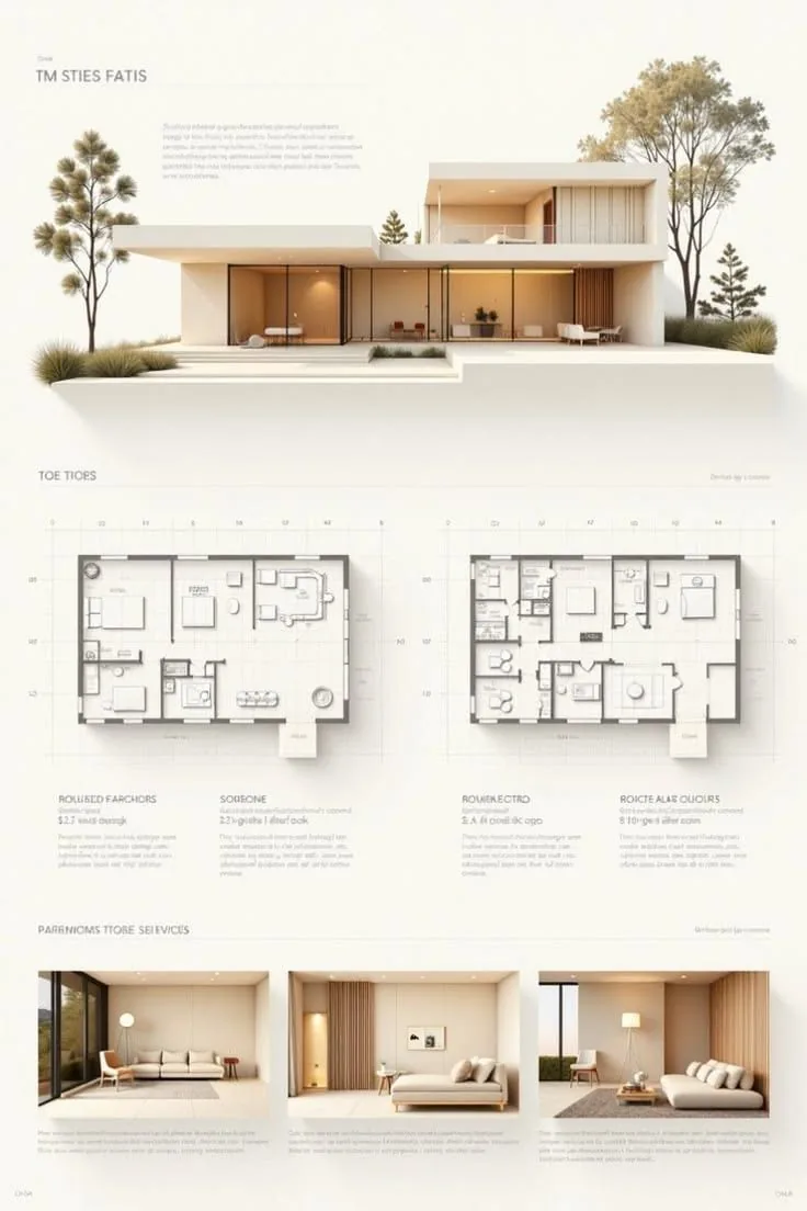 BIM & Structural Design
